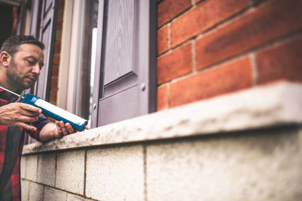 Professional Insulation Contractor in Dunn, NC