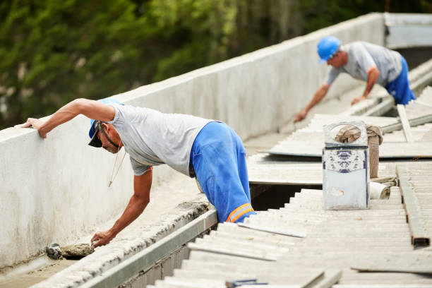 Best Eco-Friendly Insulation in Dunn, NC