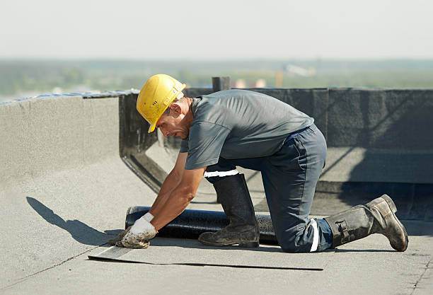  Dunn, NC Insulation Contractor Pros