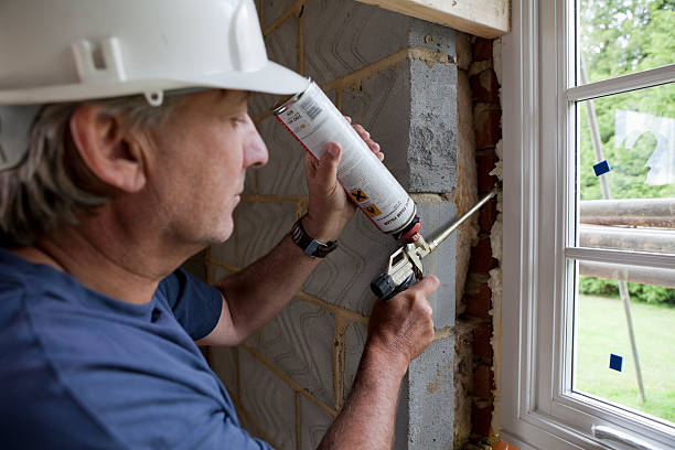 Best Blown-in Insulation in Dunn, NC